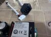 MINDRAY MKP199C-18-MR Rev.01 SV300 SV350 Ventilator AC-DC  Power Supply Board New Version MKP199C-18-MR Rev.01 Ventilator