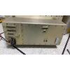 GE 5125012 GE MRI PHPS (Patient Handling and Positioning System), accessory part number 5125012 MRI Scanner
