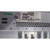 SIEMENS  10864050, 10928202, 10746488. Siemens MRI Reconstruction Computer, accessory part numbers 10864050, 10928202, 10746488. MRI Scanner