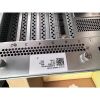 SIEMENS  10864050, 10928202, 10746488. Siemens MRI Reconstruction Computer, accessory part numbers 10864050, 10928202, 10746488. MRI Scanner