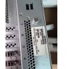 SIEMENS  10864050, 10928202, 10746488. Siemens MRI Reconstruction Computer, accessory part numbers 10864050, 10928202, 10746488. MRI Scanner