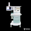 GE DATEX-OHMEDA Avance CS2 (with module E-sCAIOV) Anesthesia Machine