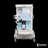 DRAEGER Primus IE Anesthesia Machine