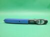 ICARE TA01i Tonometer / Tono-Pen