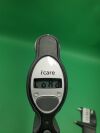 ICARE TA01i Tonometer / Tono-Pen