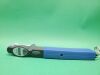 ICARE TA01i Tonometer / Tono-Pen