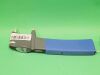 ICARE TA01i Tonometer / Tono-Pen