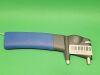 ICARE TA01i Tonometer / Tono-Pen