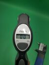ICARE TA01i Tonometer / Tono-Pen