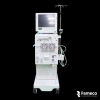 B BRAUN Dialog+ EVO Dialysis Machine