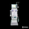 NIKKISO DBB-07 Dialysis Machine