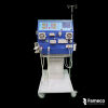 GAMBRO AK200 S Dialysis Machine