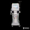 GAMBRO Evosys Dialysis Machine