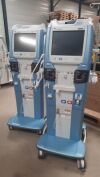 GAMBRO Artis Physio Dialysis Machine
