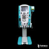 GAMBRO Prismaflex Dialysis Machine