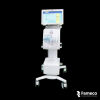 DRAEGER V300 Ventilator