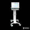 DRAEGER Evita XL Ventilator