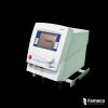 HAMILTON Raphael Ventilator