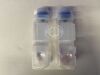 MEDRAD SDS-TRF-CV Sterile Disposable Syringe 