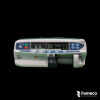 CARDINAL HEALTH Alaris GH Pump IV Infusion
