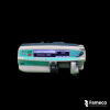 CARDINAL HEALTH Alaris PK+ Pump IV Infusion