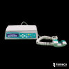 B BRAUN Infusomat Space Pump IV Infusion