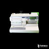 FRESENIUS Orchestra MVP MS Pump IV Infusion