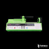 FRESENIUS Pilot A2 Pump IV Stand
