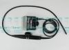 TOSHIBA PET-512MD Ultrasound Transducer
