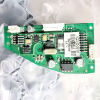 MINDRAY PN:8002-30-361658002-20-36166 Mindray PM-8000 /PM8000 PATIENT MONITOR  BUTTON BOARD PN:8002-30-361658002-20-36166 ICU/CCU