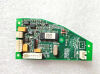 MINDRAY PN:8002-30-361658002-20-36166 Mindray PM-8000 /PM8000 PATIENT MONITOR  BUTTON BOARD PN:8002-30-361658002-20-36166 ICU/CCU