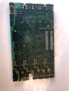 GE PN:80156-001 PN:801587-001  GE Solar8000 Solar8000i Solar8000mPATIENT MONITOR MAINBOARD PN:80156-001 PN:801587-001  ICU/CCU