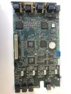 GE PN:80156-001 PN:801587-001  GE Solar8000 Solar8000i Solar8000mPATIENT MONITOR MAINBOARD PN:80156-001 PN:801587-001  ICU/CCU
