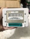 GE RAM 851  GE Solar8000 Solar8000i Solar8000m PATIENT MONITOR TRAM 851 MMS MODULE PARAMETER MODULE  ICU/CCU