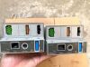 GE RAM 851  GE Solar8000 Solar8000i Solar8000m PATIENT MONITOR TRAM 851 MMS MODULE PARAMETER MODULE  ICU/CCU