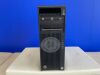 SIEMENS 11062030 / 11362321 Processor MR VE AWP z440 Tower MRI Scanner