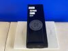 SIEMENS 11062030 / 11362321 Processor MR VE AWP z440 Tower MRI Scanner
