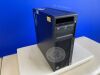 SIEMENS 11062030 / 11362321 Processor MR VE AWP z440 Tower MRI Scanner