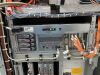SIEMENS 10498210 Imager MR005 Step4 18K/16GB MRI Scanner