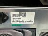 SIEMENS 10498210 Imager MR005 Step4 18K/16GB MRI Scanner