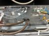 SIEMENS 7392470 RFPA E6 PORA MRI Scanner