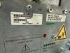 SIEMENS 7392470 RFPA E6 PORA MRI Scanner