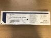 COVIDIEN EEAXL2535 EEA Auto Suture Circular Stapler w/ DST Series Technology XL 25-3.5mm (X)