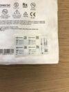 COVIDIEN EEAXL2535 EEA Auto Suture Circular Stapler w/ DST Series Technology XL 25-3.5mm (X)
