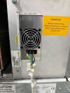 SIEMENS 7390995 ACC-RFSU MRI Scanner