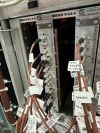 SIEMENS 10684367 Transmitter D111 MRI Scanner