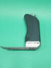 KARL STORZ 8403DXC Laryngoscope