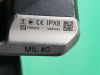 KARL STORZ 8403DXC Laryngoscope