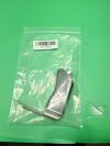 KARL STORZ 8403DXC Laryngoscope