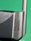 KARL STORZ 8403DXC Laryngoscope